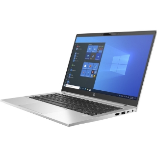 Picture of HP ProBook 630 G8 13.3" Notebook - Intel Core i5 11th Gen i5-1135G7 Quad-core (4 Core) - 16 GB Total RAM - 512 GB SSD