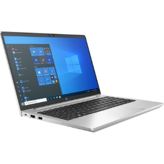 Picture of HP ProBook 640 G8 14" Notebook - Intel Core i7 11th Gen i7-1185G7 - 16 GB Total RAM - 512 GB SSD