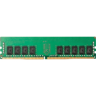 Picture of HP 16GB DDR4 SDRAM Memory Module