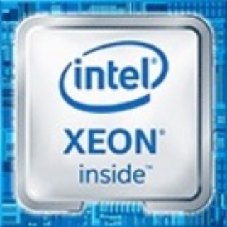 Picture of HP Intel Xeon W-2175 Tetradeca-core (14 Core) 2.50 GHz Processor Upgrade