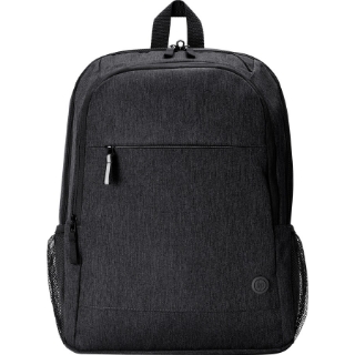 Picture of HP Prelude Pro Carrying Case (Backpack) Notebook