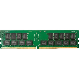 Picture of HP 32GB DDR4 SDRAM Memory Module