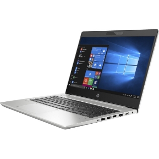 Picture of HP ProBook 440 G6 14" Notebook - Intel Core i5 8th Gen i5-8365U - 4 GB Total RAM - 500 GB HDD