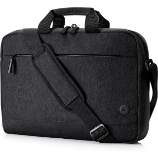 Picture of HP Prelude Pro Carrying Case for 15.6" Notebook