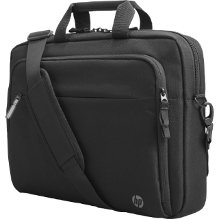 Picture of HP Renew Carrying Case for 15.6" HP Notebook