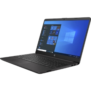 Picture of HP 255 G8 15.6" Notebook - Full HD - 1920 x 1080 - AMD Ryzen 3 3250U Dual-core (2 Core) 2.60 GHz - 8 GB Total RAM - 256 GB SSD - Dark Ash Silver