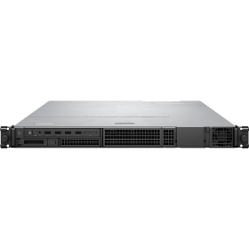 Picture of HP ZCentral 4R Workstation - Intel Xeon Quad-core (4 Core) W-2223 3.60 GHz - 8 GB DDR4 SDRAM RAM - 256 GB SSD - Rack-mountable