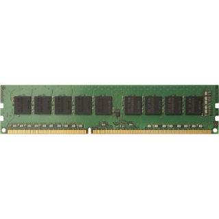 Picture of HP 8GB DDR4 SDRAM Memory Module