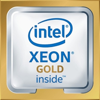 Picture of HP Intel Xeon Gold Gold 6140 Octadeca-core (18 Core) 2.30 GHz Processor Upgrade