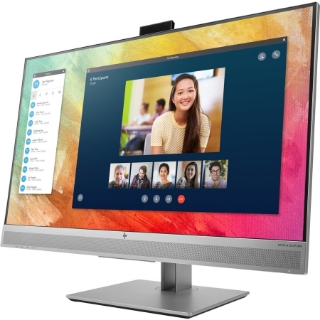 Picture of HP Business E273m 27" Full HD LED LCD Monitor - 16:9