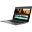 Show details for HP ZBook Studio G5 15.6" Mobile Workstation - Intel Core i7 8th Gen i7-8850H Hexa-core (6 Core) 2.60 GHz - 32 GB Total RAM Picture of HP ZBook Studio G5 15.6" Mobile Workstation - Intel Core i7 8th Gen i7-8850H Hexa-core (6 Core) 2.60 GHz - 32 GB Total RAM