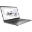 Show details for HP ZBook Power G8 15.6" Mobile Workstation - Intel Core i9 11th Gen i9-11900H Octa-core (8 Core) - 64 GB Total RAM - 1 TB HDD Picture of HP ZBook Power G8 15.6" Mobile Workstation - Intel Core i9 11th Gen i9-11900H Octa-core (8 Core) - 64 GB Total RAM - 1 TB HDD