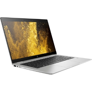 Picture of HP EliteBook x360 1030 G3 13.3" Touchscreen Convertible 2 in 1 Notebook - Intel Core i7 8th Gen i7-8650U Quad-core (4 Core) 1.90 GHz - 16 GB Total RAM - 512 GB SSD