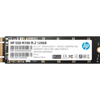 Picture of HP 905P 480 GB Solid State Drive - Internal - PCI Express