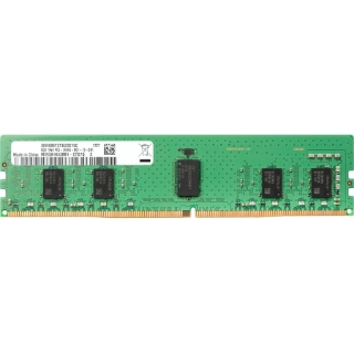 Picture of HP 8GB DDR4 SDRAM Memory Module