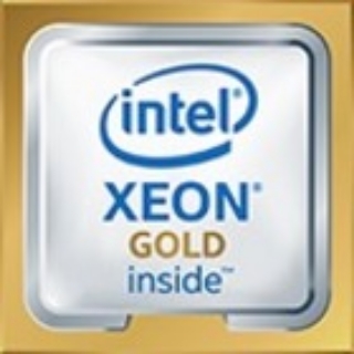 Picture of HP Intel Xeon Gold (2nd Gen) 6230 Icosa-core (20 Core) 2.10 GHz Processor Upgrade