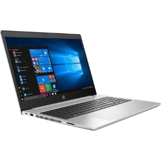 Picture of HP ProBook 450 G7 15.6" Notebook - 1920 x 1080 - Intel Core i7 10th Gen i7-10510U Quad-core (4 Core) 1.80 GHz - 16 GB Total RAM - 512 GB SSD