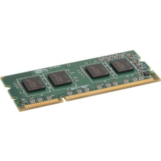 Picture of HP 2GB DDR3 SDRAM Memory Module