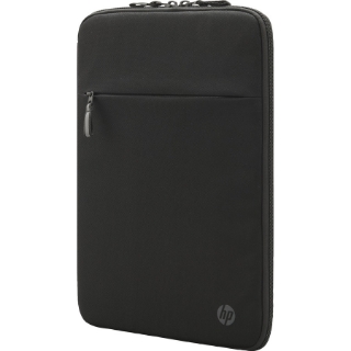 Picture of HP Renew Carrying Case (Sleeve) for 14.1" Notebook