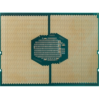 Picture of HP Intel Xeon Gold 6128 Hexa-core (6 Core) 3.40 GHz Processor Upgrade