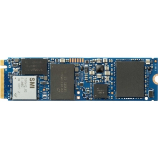 Picture of HP Optane 512 GB Solid State Drive - Internal