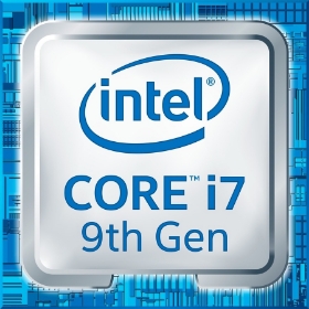 Picture of HP Intel Core i7 (9th Gen) i7-9700 Octa-core (8 Core) 3 GHz Processor Upgrade