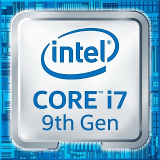 Picture of HP Intel Core i7 (9th Gen) i7-9700 Octa-core (8 Core) 3 GHz Processor Upgrade