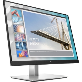 Picture of HP E24i G4 WUXGA LED LCD Monitor - 16:10