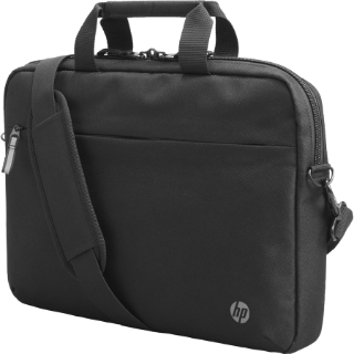 Picture of HP Renew Carrying Case for 14.1" HP Notebook