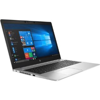 Picture of HP EliteBook 850 G6 15.6" Notebook - Intel Core i7 8th Gen i7-8665U Quad-core (4 Core) 1.90 GHz - 32 GB Total RAM - 1 TB SSD