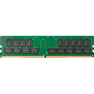 Picture of HP 32GB DDR4 SDRAM Memory Memory