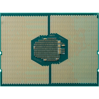 Picture of HP Intel Xeon Bronze 3106 Octa-core (8 Core) 1.70 GHz Processor Upgrade