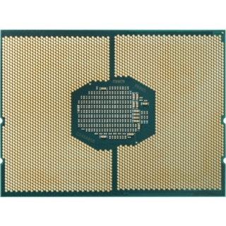 Picture of HP Intel Xeon Silver 4000 4114 Deca-core (10 Core) 2.20 GHz Processor Upgrade