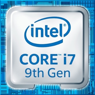 Picture of HP Intel Core i7 i7-9700 Octa-core (8 Core) 3 GHz Processor Upgrade