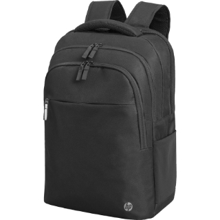 Picture of HP Renew Carrying Case (Backpack) for 17.3" HP Notebook