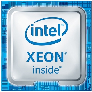 Picture of HP Intel Xeon E-2274G Quad-core (4 Core) 4 GHz Processor Upgrade