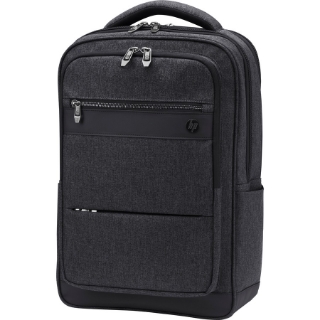 Picture of HP Premium Carrying Case (Backpack) for 15.6" HP Notebook