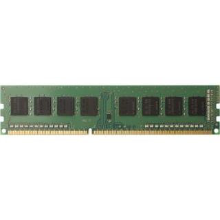 Picture of HP 32GB DDR4 SDRAM Memory Module