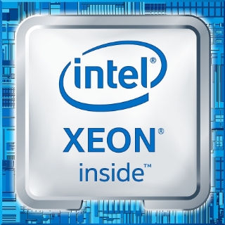 Picture of HP Intel Xeon E-2286G Hexa-core (6 Core) 4 GHz Processor Upgrade