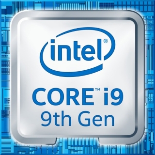 Picture of HP Intel Core i9 (9th Gen) i9-9900T Octa-core (8 Core) 2.10 GHz Processor Upgrade