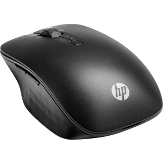 Picture of HP Bluetooth Travel Mouse