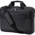 Picture of HP Executive Carrying Case for 15.6" HP Notebook - Gray