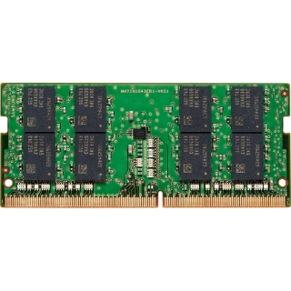 Picture of HP 32GB DDR4 SDRAM Memory Module