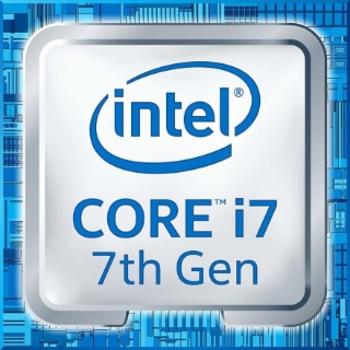 Picture of HP Intel Core i7 (7th Gen) i7-7700 Quad-core (4 Core) 3.60 GHz Processor Upgrade