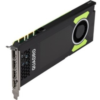 Picture of HP NVIDIA Quadro M4000 Graphic Card - 8 GB