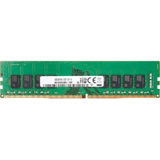 Picture of HP 16GB DDR4 SDRAM Memory Module