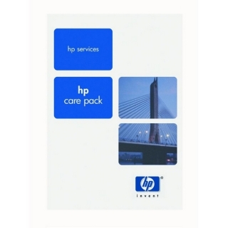 Picture of HP Care Pack - 3 Year - Service