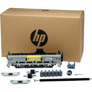 Picture of HP 220V Maintenance Kit