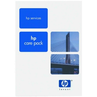 Picture of HP Care Pack - 3 Year - Service