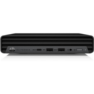 Picture of HP ElitePOS 141 POS Terminal